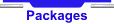 Packages